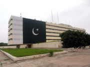 ریڈیو پاکستان اورایف ایم 107 کے مابین کرکٹ کمنٹری کا تنازع طے