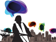 فلم اور کہانی کا رشتہ کیا