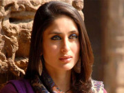 ہدایتکاریگلوکاری یاپروڈکشن میں کوئی دلچسپی نہیںکرینہ کپور