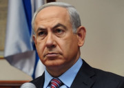 نیتن یاہو کا یو ٹرن: اسرائیل نے 600 سے زائد فلسطینی قیدیوں کی رہائی روک دی