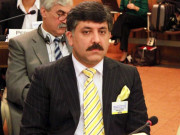 چند گندے انڈے سب کو بدنام کررہے ہیں وقاص اکرم