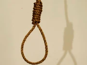 اورنگی ٹاؤن میں والدہ کی ڈانٹ سے دلبرداشتہ لڑکی نے خودکشی کرلی