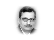 سوچ کے منجمد دھارے