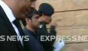 سانحہ بلدیہ ٹاؤن فیکٹری مالکان کی درخواست ضمانت مستردجیل بھیج دیا گیا
