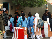 پختونخوا کے 107 سرکاری اسکول شہدائے پشاور سے منسوب