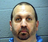 3 مسلمانوں کے قاتل کریگ ہگس کو پھانسی دی جائے امریکی اٹارنی جنرل