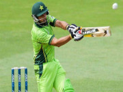 ایسا کیا کمال کردیا