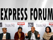 مادری زبان میں تعلیم دیئے بغیر ملکی ترقی ممکن نہیں