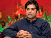 مراد سعید کیس میں وڈیو سامنے آگئی الزامات کی تصدیق