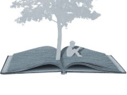 کتاب میرا اوڑھنا بھی بچھونا بھی