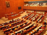 سینیٹ انتخابات اور جمہوری قیادت