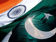 پاک بھارت مذاکرات جلد شروع ہونے کی امید