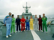 92 کے ورلڈکپ کپتانوں کی کارکردگی کا جائزہ عمران خان کے قلم سے