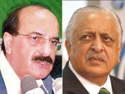 پی سی بی نے اعجاز بٹ اور کامل آغا کو بھی نوٹس ارسال کر دیئے