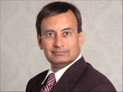 کشمیری آزادی کی جنگ لڑتے تو نتائج مختلف ہوتے حسین حقانی