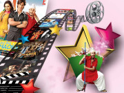 نقل ہوئی ناکام بولی وڈ کی فلاپ ری میک فلمیں