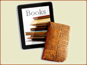 کتاب شناسی قدامت سے جدت تک