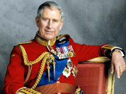 عوام میں نیک نامی بڑھانے کی خاطرشہزادہ چارلس نے بیٹوں کو بدنام کر دیا