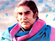 شیخ ایاز نغمگی کا شاعر