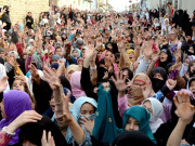 ملینیئم ڈویلپمنٹ گولزاورصنفی تفاوت کا شکار پاکستانی خواتین