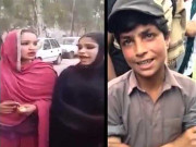 شاید یہی ہمارا معیار ہے