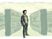 میں کوئی کام ڈھنگ سے نہیں کرسکتا