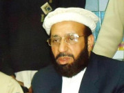 ہماری بھر پور کوشش ہے عازمین حج کو کم خرچ میں بہتر سہولتیں فراہم کی جائیں ،سرداریوسف