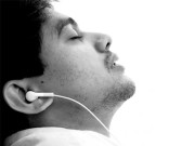 کہیں آپ بہرے تو نہیں ہونے والے