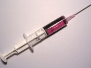 سگ گزیدگی کی ویکسین نہ ملنے کے باعث بچہ جاں بحق 