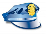 نوابشاہ پولیس نے آمریت کی یادتازہ کردی زین شاہ 