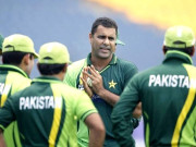 پروٹیز کیخلاف فتح سے کوچ کو92والی اسپرٹ کی جھلک دکھائی دینے لگی