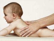 حفاظت ننھی کلیوں کی۔۔۔