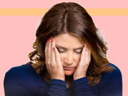 پچھتاوؤں کو بھلا کر۔۔۔