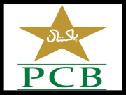 ’’تعلیم یافتہ اور غیر متنازع‘‘ چیف سلیکٹر کی تلاش شروع