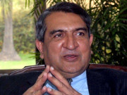 مالی وانتظامی امور کے باعث ہٹانے کی کوشش کی گئی سجاد سلیم