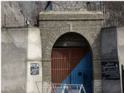 گلگت بلتستان میں خطرناک قیدیوں کی کڑی نگرانی کا حکم