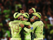 لیس للانسان الا ما سعی