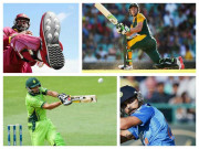 یہ کیا ہو رہا ہے بھئی