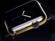 ایپل نے حیرت انگیز فیچرز پر مبنی نئی واچ متعارف کرادی