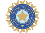 کرپشن سے جنگ بھارت نے پلیئرز کے پرکتر دیئے