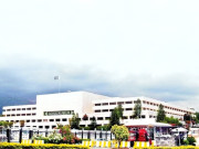 5سال میں پارلیمنٹ ہاؤس پر ایک ارب 13 کروڑ خرچ ہوئے