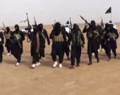 داعش کی ’خیالی جنت‘ پروپیگنڈے میں صنف نازک کا استعمال