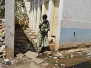 کیا ہم بھی بھارت بنتے جارہے ہیں