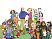 رشتوں کے ریشم