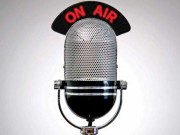 صرف گانے ہی کیوں