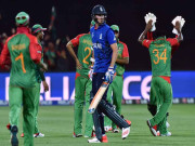 شکست انگلینڈ کے لیے رحمت ثابت ہوگی