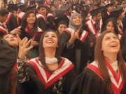 ہر ضلع میں یونیورسٹی کا اچھوتا خیال
