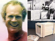 آسٹریلوی شہری بغیرخرچ وطن واپس پہنچ گیا