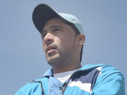 غلط صحبت میں پڑکر زندگی تباہ مت  کریں عامر کا نوجوانوں کو مشورہ