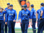 ورلڈ کپ میں ناقص کھیل سے انگلش کرکٹ کے درو دیوار لرز گئے